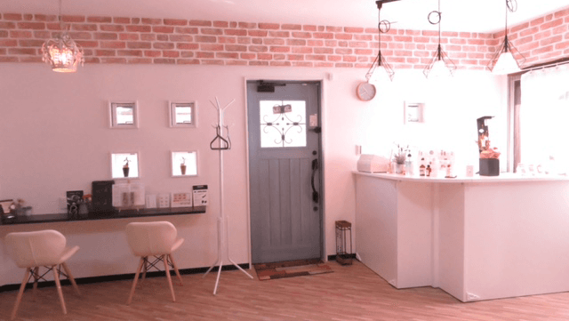 Matsueku & Relaxation Rei to you Kurume City photo