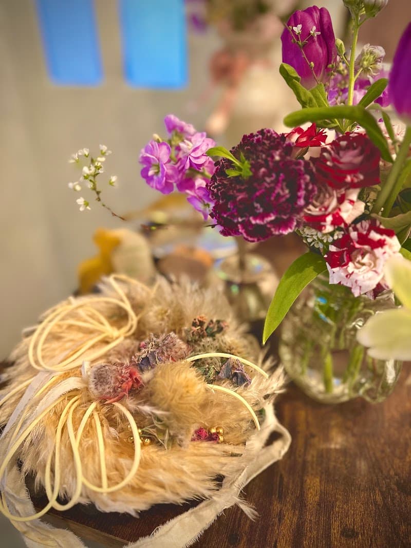 Matsuge Ekusute to Este no Mise Little Bits Yurihonjo City photo