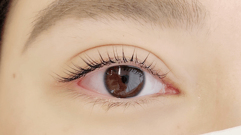 Matsuge Extension Salon S Lash Takatsu Ward, Kawasaki City photo