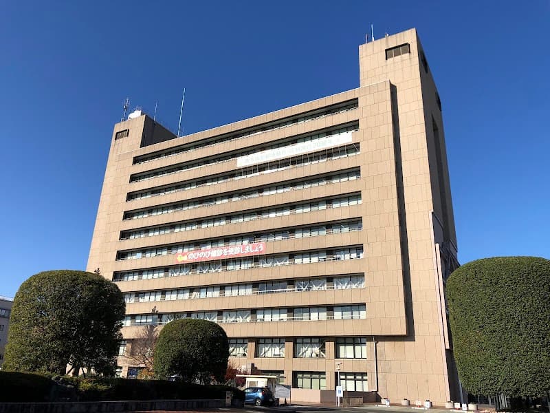 Matsuge-ya Saitama City Urawa Ward photo