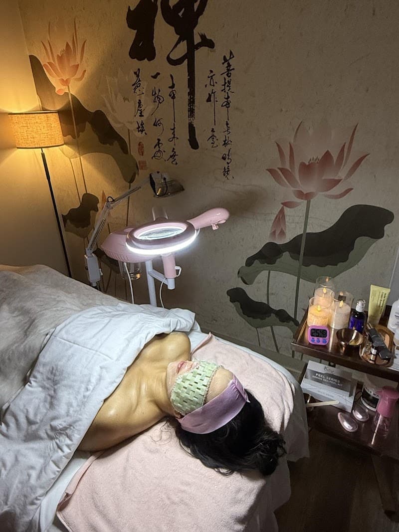 MauHe Skin Plantation photo