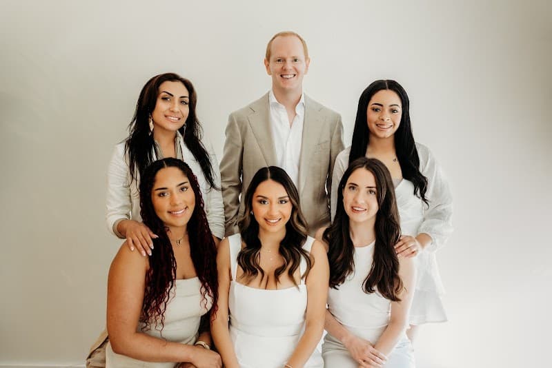Maui Medspa Austin photo