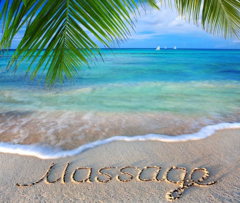 Maui Mojo photo