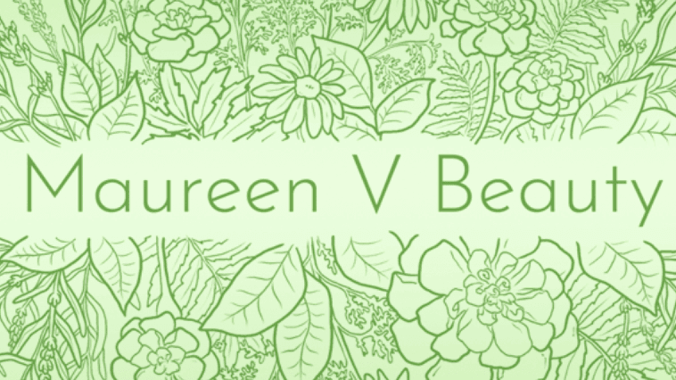 Maureen V Beauty LLC Menomonee Falls photo