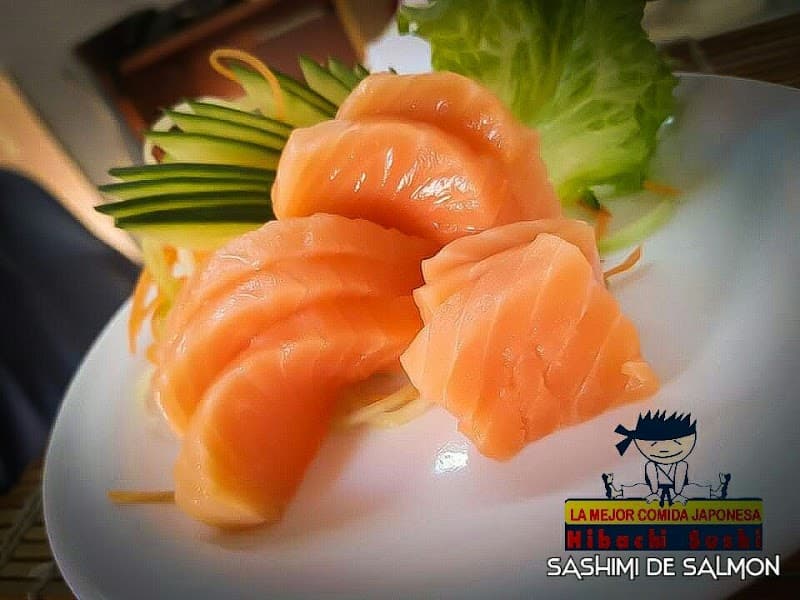 Maushi Tlalpan photo