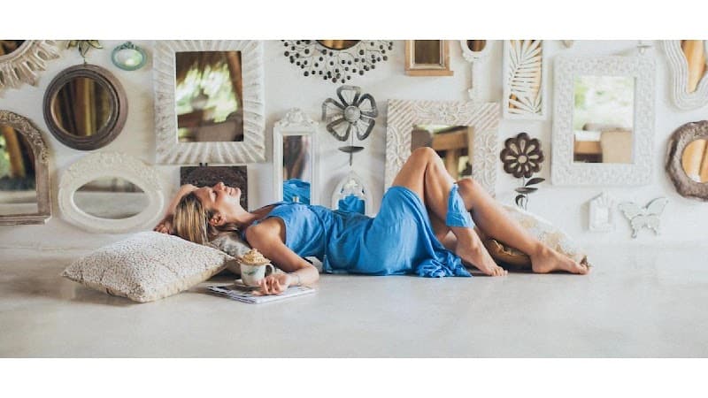 Maves Medical Associates Chicago photo