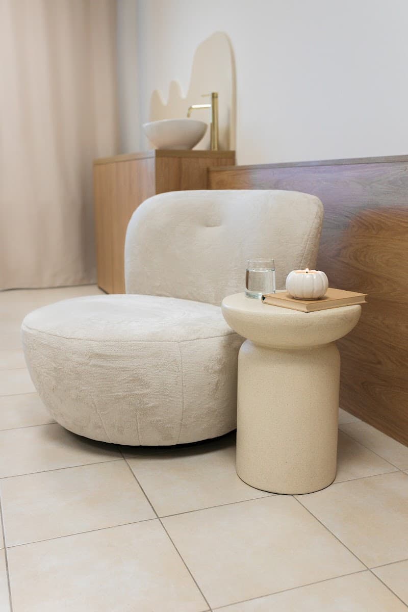 MAVI Skin therapy Zvolen photo