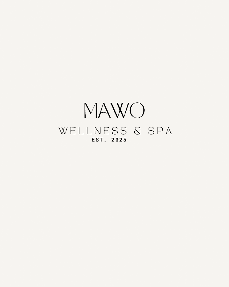 MAWO Wellness & Spa Omaha photo
