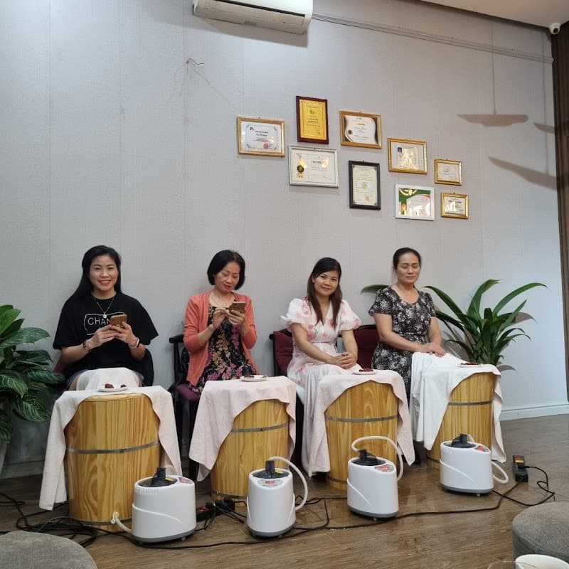 Max Beauty and Spa Cao Bằng photo