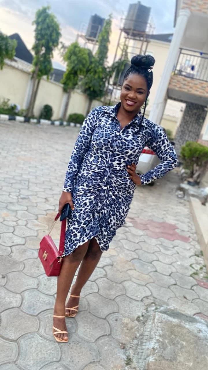 MAX Cellgevity-Atp Healthy Nigeria Abuja photo