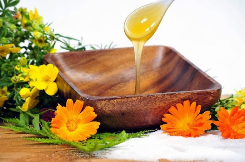 Max Spa and Treatment Center Manhattan Beach photo