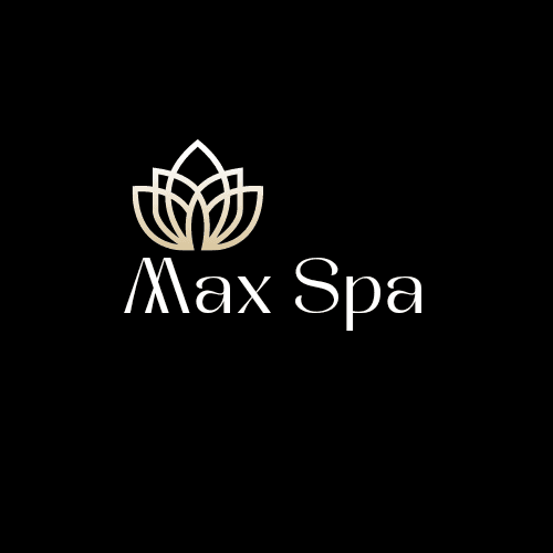 Max Spa Raipur photo
