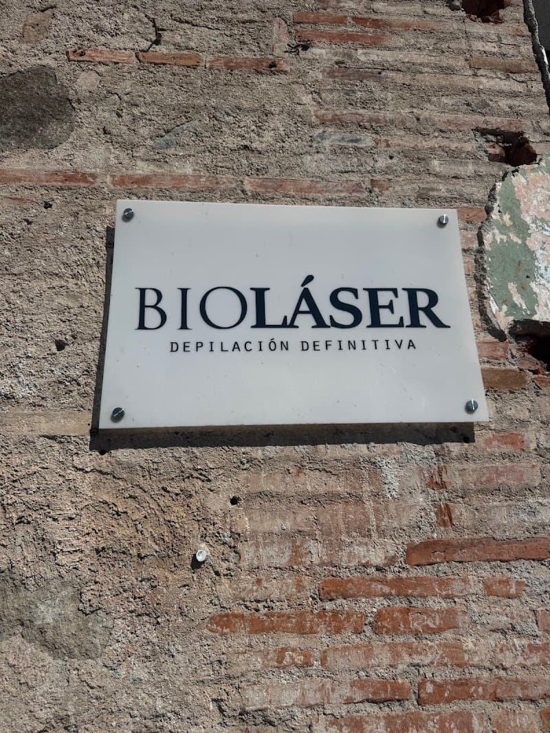 Maxime Depilación Laser Antigua Guatemala photo
