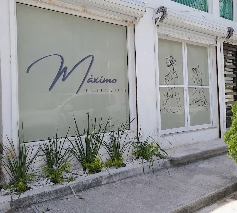 Máximo SPA Reynosa photo