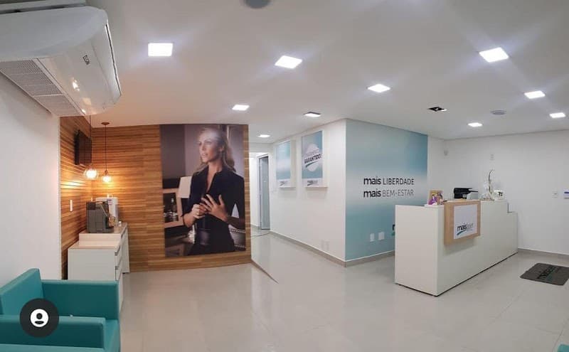 Maxlaser Depilação Piracicaba photo