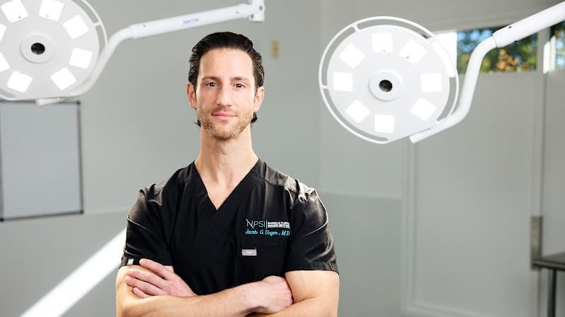 Maxwell Aesthetics Nashville photo