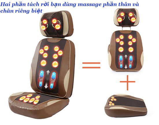May Massage Corpus Christi photo