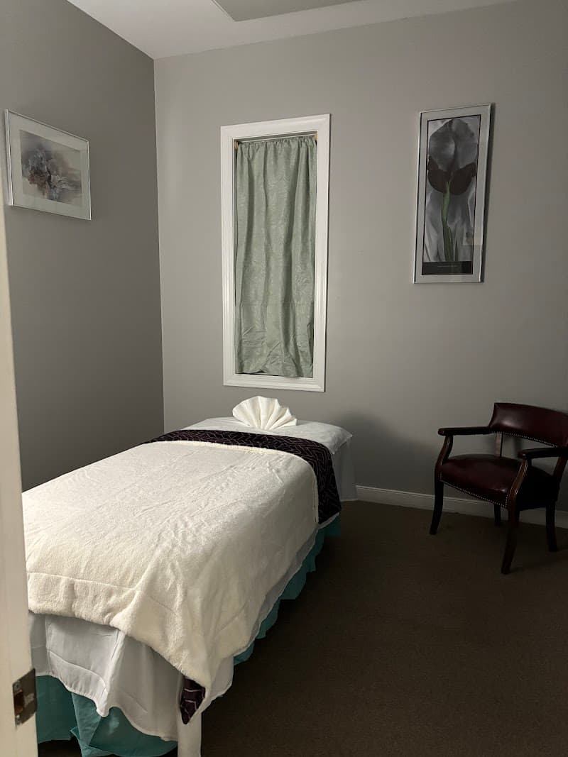 May's Spa Newport News photo