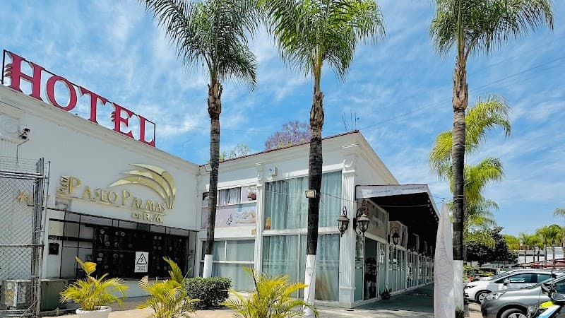 May Sanz Spa and Laser San Francisco del Rincón photo