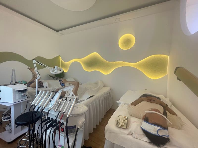 Mây Spa & Beauty Phan Thiết photo
