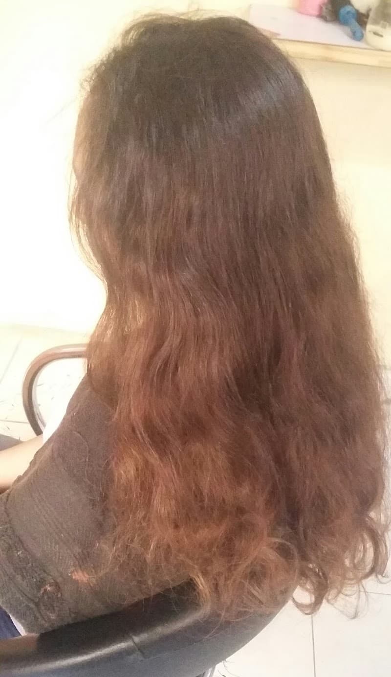 May Style | Francisco Morato SP photo