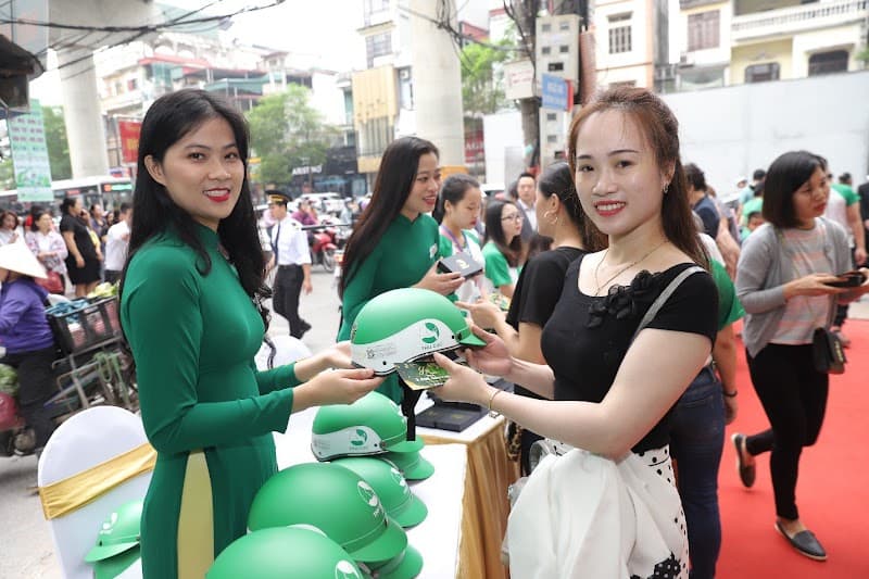 Máy Thẩm Mỹ CKL MED Quận Cầu Giấy photo