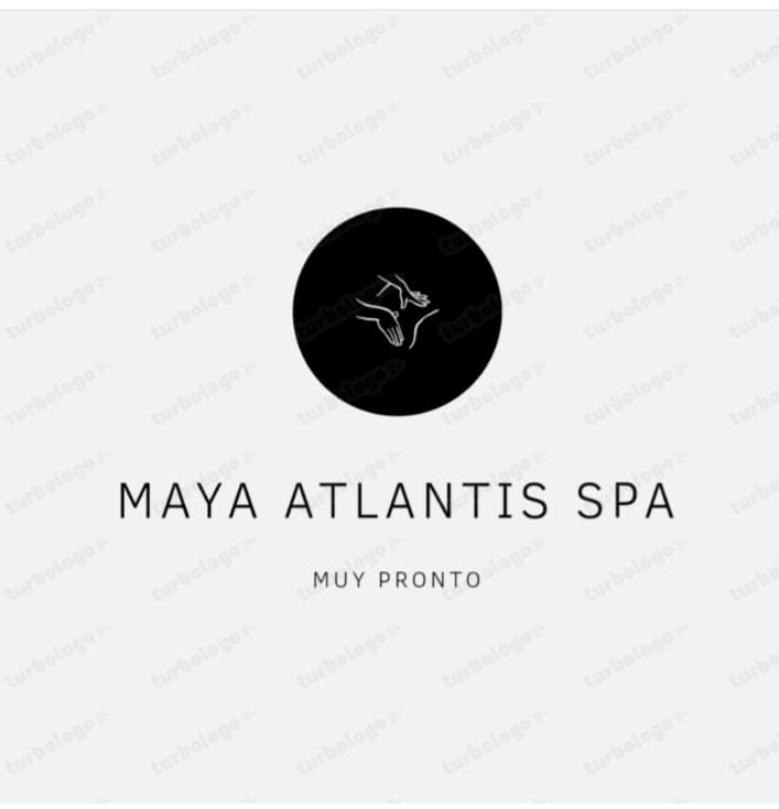 Maya Atlantis Spa Cúcuta photo