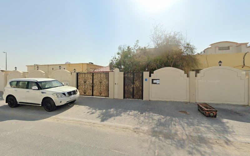 Maya Beauty Spa and Fitness Zone 56 photo