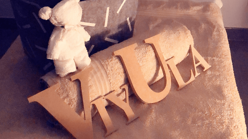 Maya Massage And Beauty Service Darwin photo