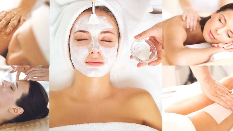 Maya Natural wellness&beauty Curepipe photo