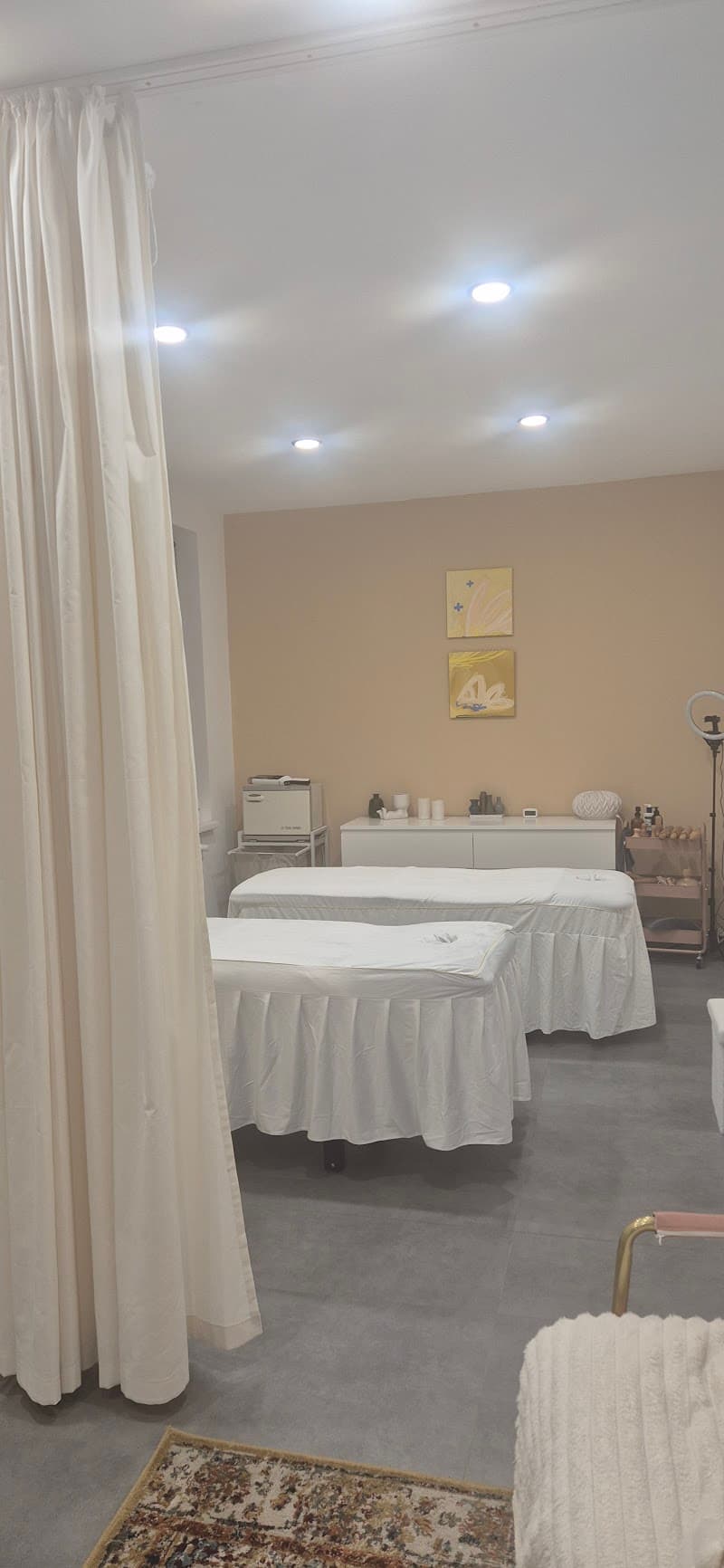 MAYA Relax Spa & Wellness Gießen photo