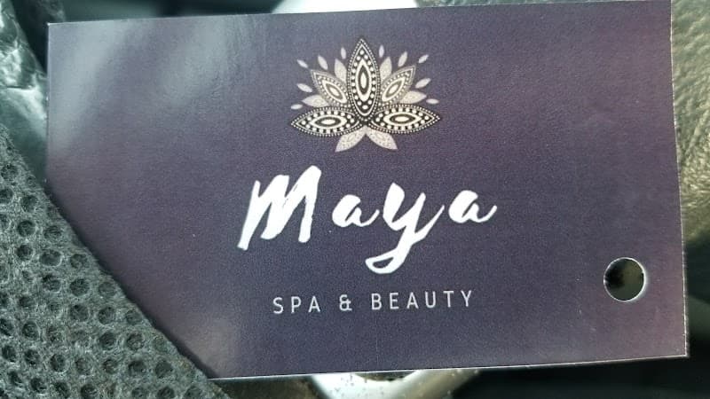 Maya Spa and Beauty Ensenada photo