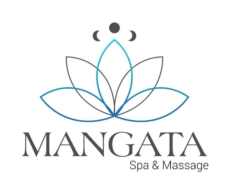 Maya Spa Coalcomán de Vázquez Pallares photo