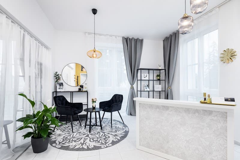 MAYA studio | kosmetický salon Česká Lípa photo