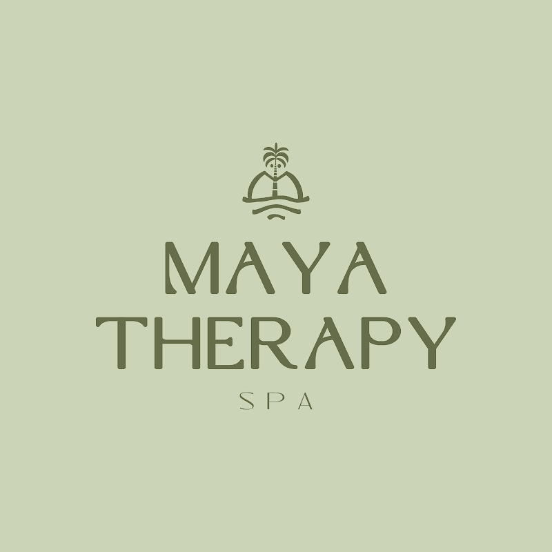 Maya Therapy SPA Tulum photo