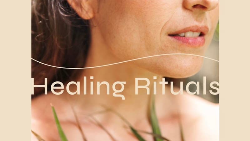 MAYAN CLAY SPA & BATHHOUSE TULUM Riviera Maya photo