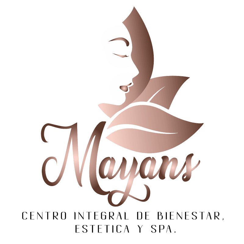 Mayans Spa Iztapalapa photo