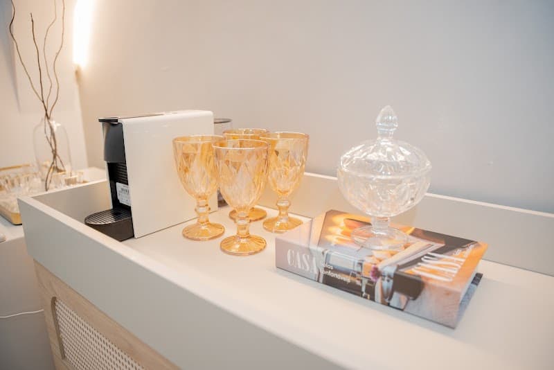 Mayara Lima Sobrancelhas & Cílios Pirassununga photo