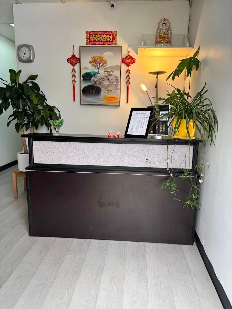Mayfair Wellness Centre Saskatoon photo