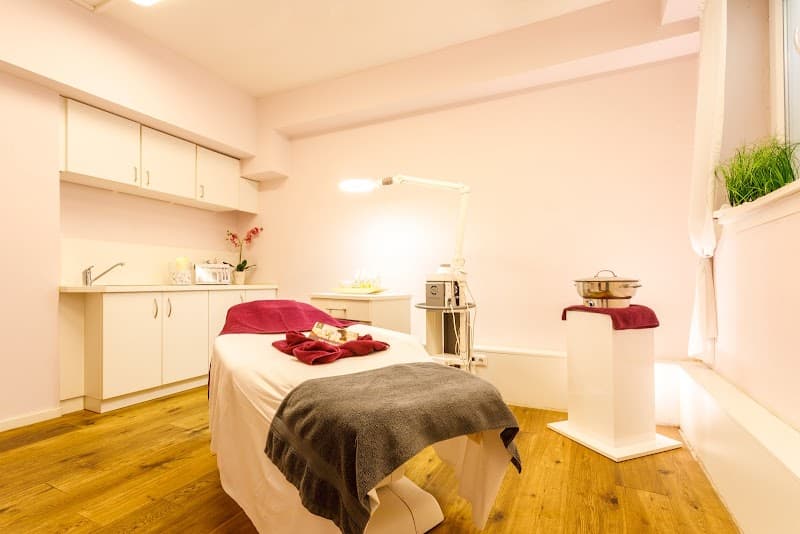 Mayr's Day Spa Planegg photo