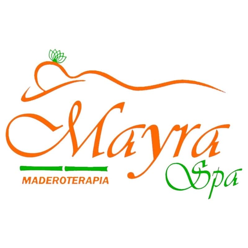 MAYRA SPA Maderoterapia Santa Cruz de la Sierra photo