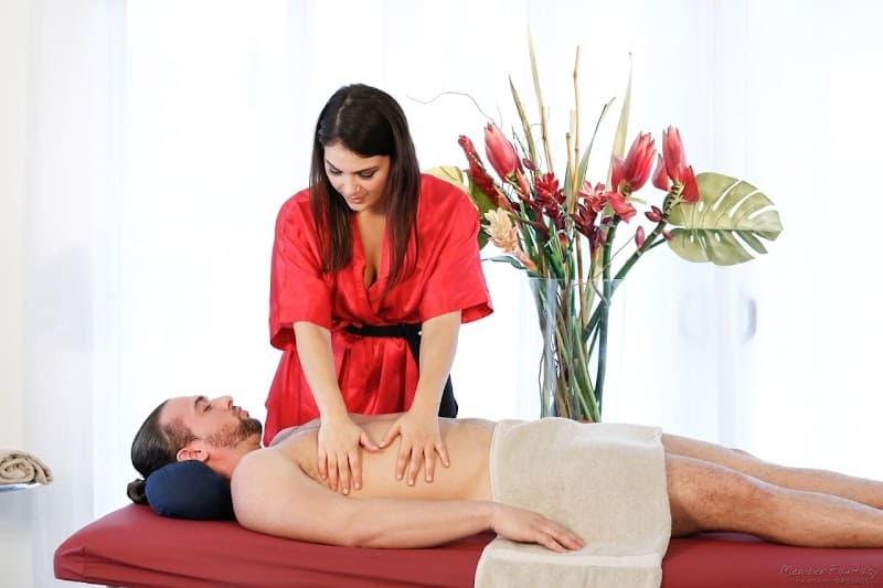 Mayra Spa & Salon Bhubaneswar photo