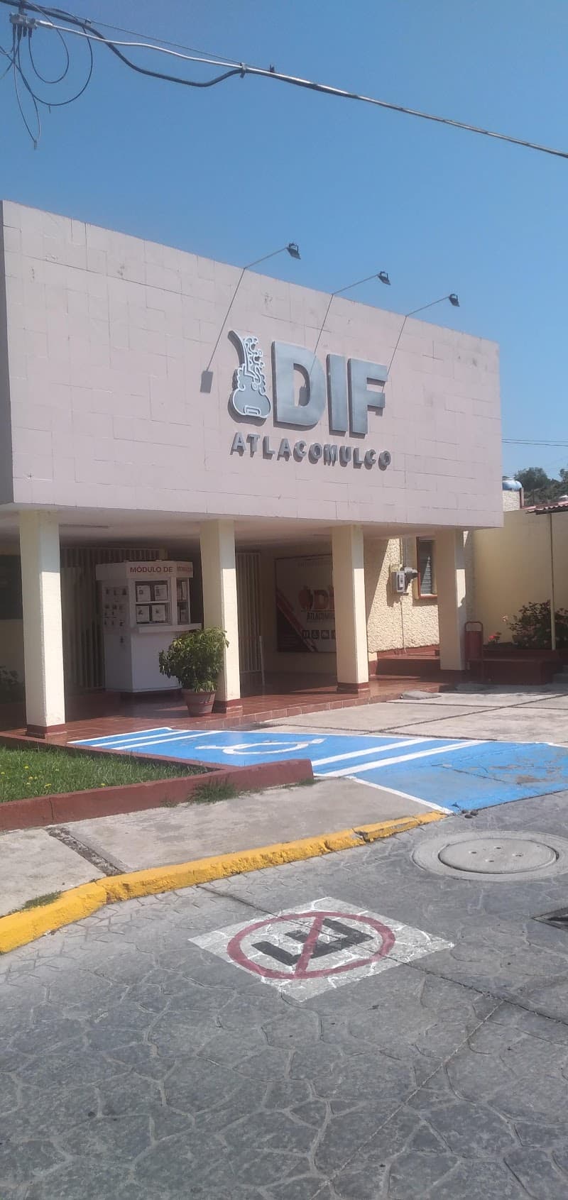 MayraGarduño Atlacomulco photo