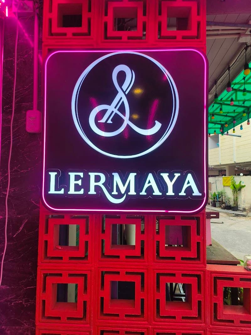 Mayriya Spa Bangkok photo