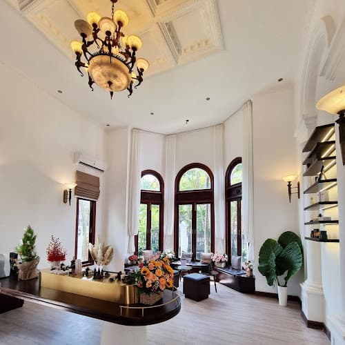 MaYu Spa Los Olivos photo