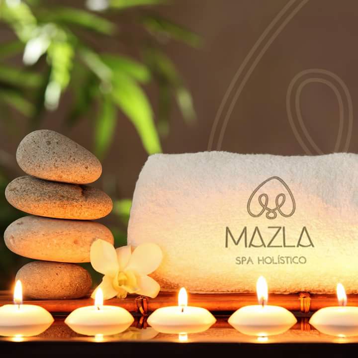 Mazla Spa Puebla photo