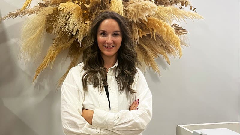 Mazzini Salud & Belleza Cártama photo