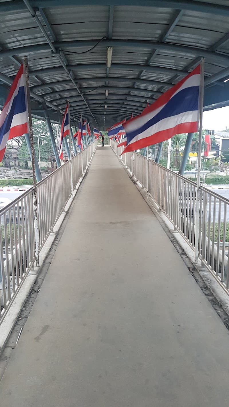 Mazzy Spa Bangkok photo