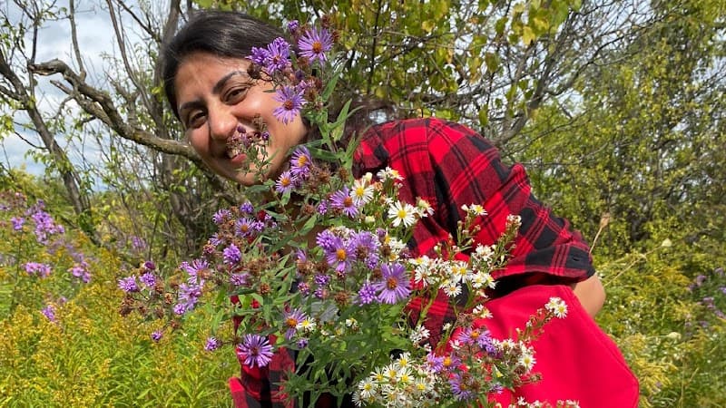 MB Beauty Laser Clinic and Spa Guelph photo