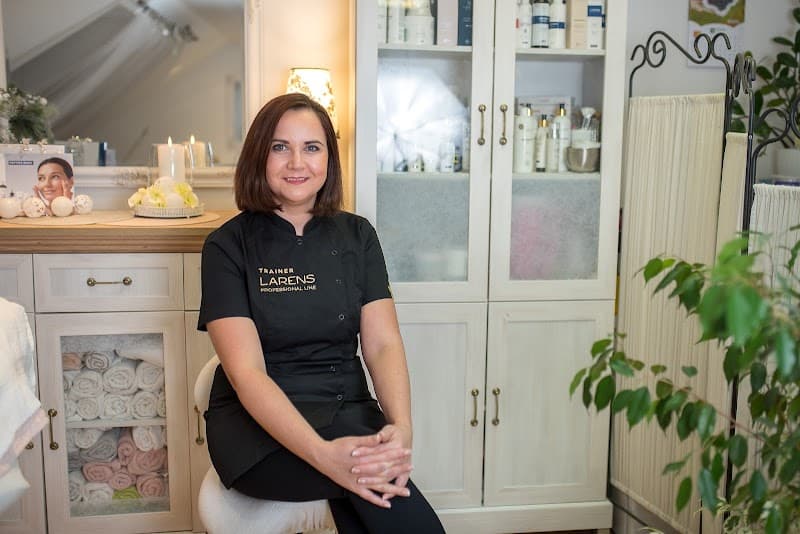 MB Beauty & Permanent Makeup Nitra photo